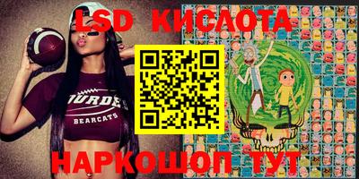 PSILOCYBIN Первоуральск
