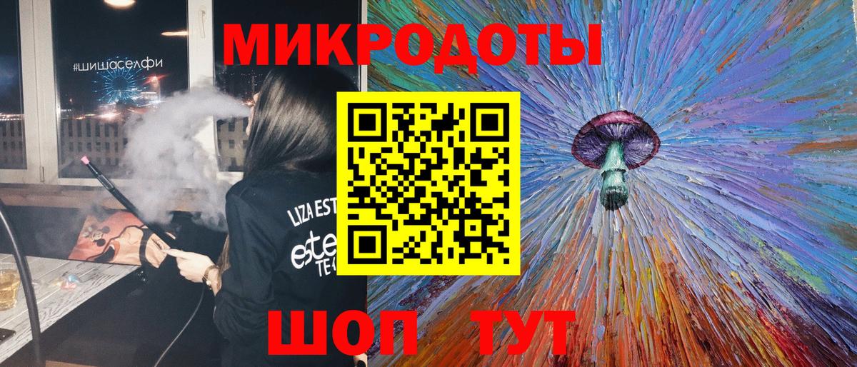 Сунжа  Галлюциногенные грибы Psilocybe  купить наркотик  Вход с VPN 
